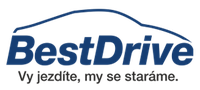 BestDrive - logo