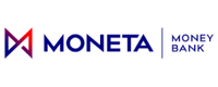 Moneta logo