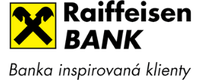 RB - logo