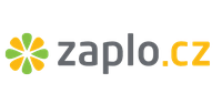 Zaplo - logo