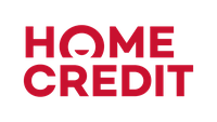 homecredit - logo