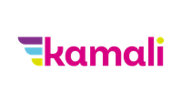Kamali - logo