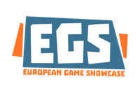 European Games Showcase logo