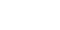 Baby Robot Games white logo