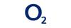 O2 - logo