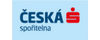 Česká spořitelna - logo