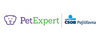 PetExpert - logo