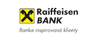 RaiffeisenBank - logo