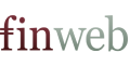 finweb - logo