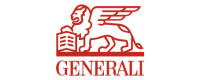 generali - logo