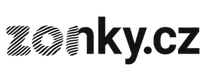 Zonky - logo