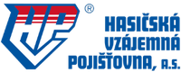 Hvp - logo
