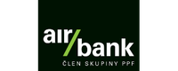 Air Bank - logo