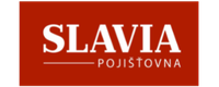Slavia - logo