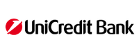 UniCredit Bank logo