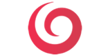 tv joj - logo