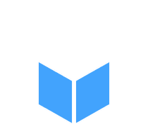 Atomontage logo icon