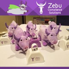 promotional stuffed animals for businesses