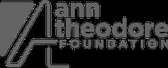 Ann Theodore Foundation