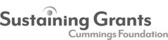 Sustaining Grants - Cummings Foundation - Cummings Foundation