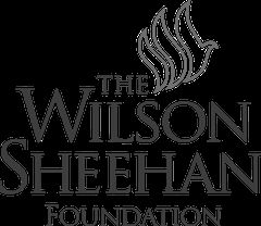 The Wilson Sheehan Foundation