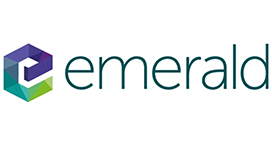 Emerald Publishing Logo 2