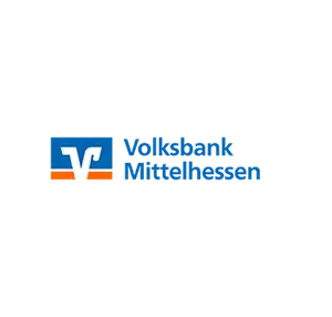 Volksbank Mittelhessen eG