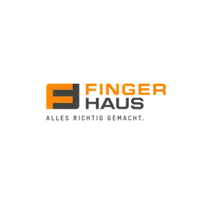Fingerhaus GmbH