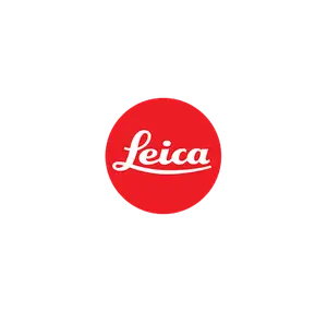 Leica Camera AG