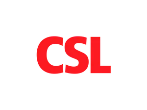 CSL Innovation GmbH