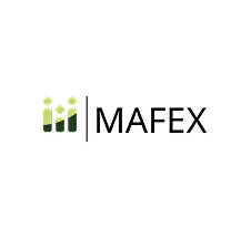 MAFEX