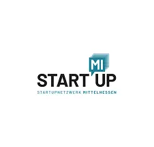 START UP MI
