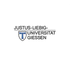 Justus-Liebig-Universität Giessen