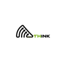 THINK