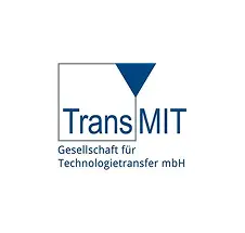 TransMIT