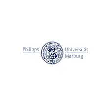 Philipps-Universität Marburg