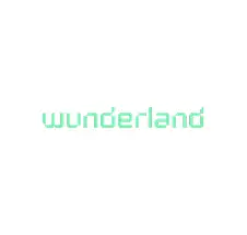 wunderland