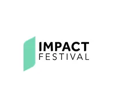 IMPACT FESTIVAL