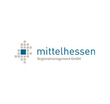 mittelhessen
