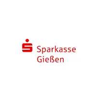 Sparkasse Gießen