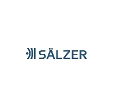 Sälzer GmbH