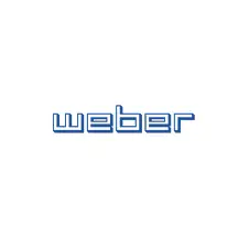 Weber Food Technology SE & Co. KG