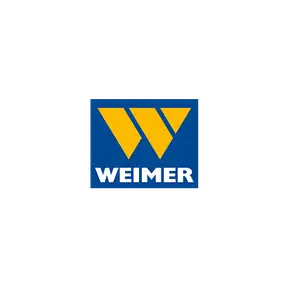 Weimer Gruppe