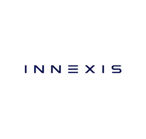 INNEXIS Holding GmbH & Co. KG