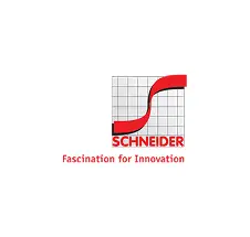 Schneider GmbH & Co. KG
