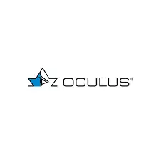 Oculus Optikgeräte GmbH