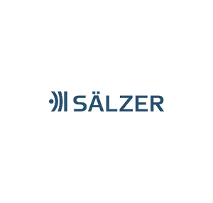 Sälzer GmbH