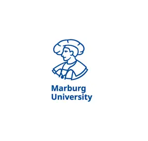 Philipps-Universität Marburg