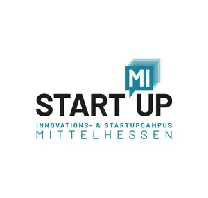 START UP MI