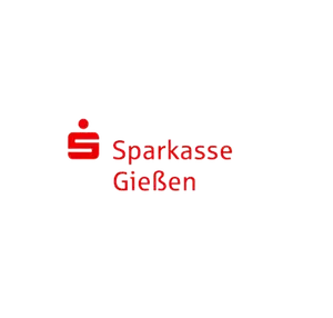 Sparkasse Gießen
